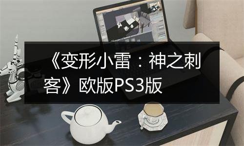 《变形小雷：神之刺客》欧版PS3版